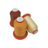 Nylon 66 Bonded Sewing Thread
