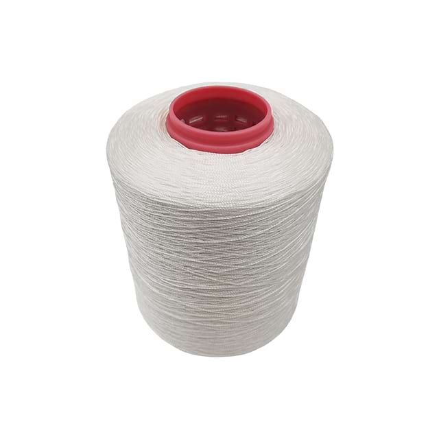 High Tenacity Polyester Sewing Thread