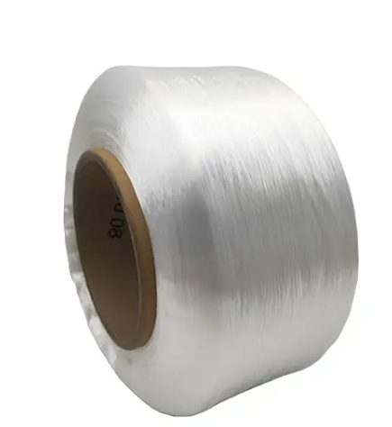 Bonded Nylon Sewing Thread: Nylon 66 vs Nylon 6