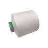 Polyester ATY Yarn