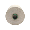 Cotton Yarn