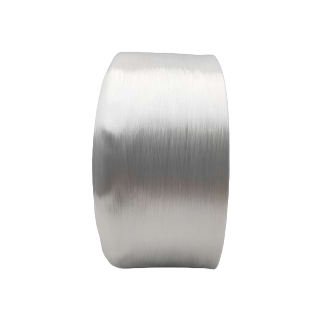 High Tenacity Nylon 6 FDY Yarn