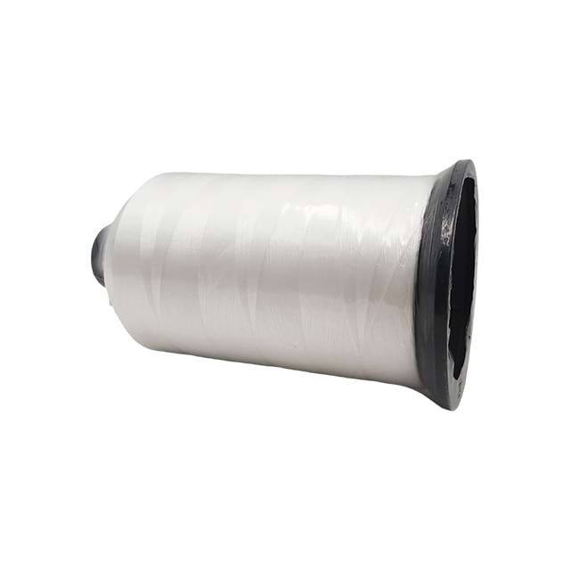 Polyester Sewing Thread 150d/3