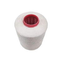 High Tenacity Polyester Sewing Thread
