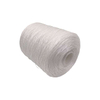 Nylon 6 Sewing Thread