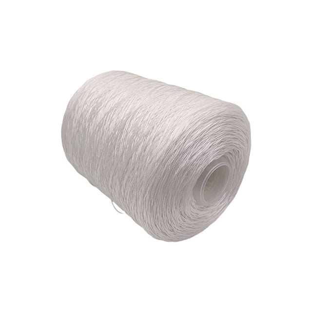 Nylon 6 Sewing Thread