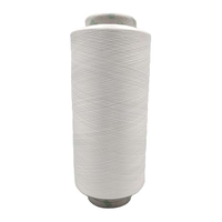 Nylon DTY Yarn