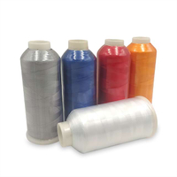 Embroidery Sewing Thread 120D