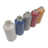 Embroidery Sewing Thread 120D