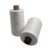 Cotton Sewing Thread