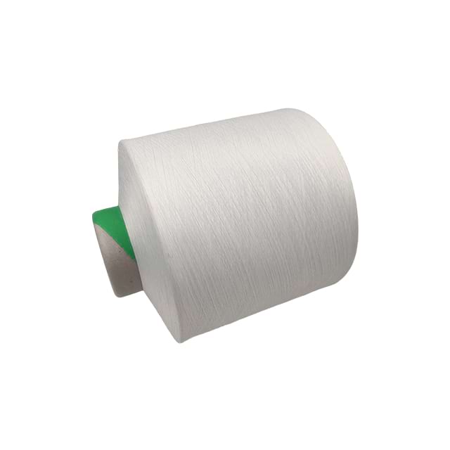Polyester ATY Yarn