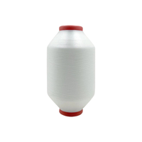 TPU Monofilament Yarn