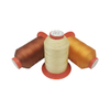Nylon 66 Bonded Sewing Thread