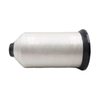 Polyester Sewing Thread 150d/3