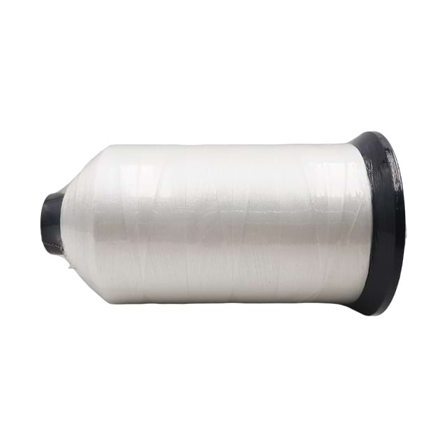 Polyester Sewing Thread 150d/3