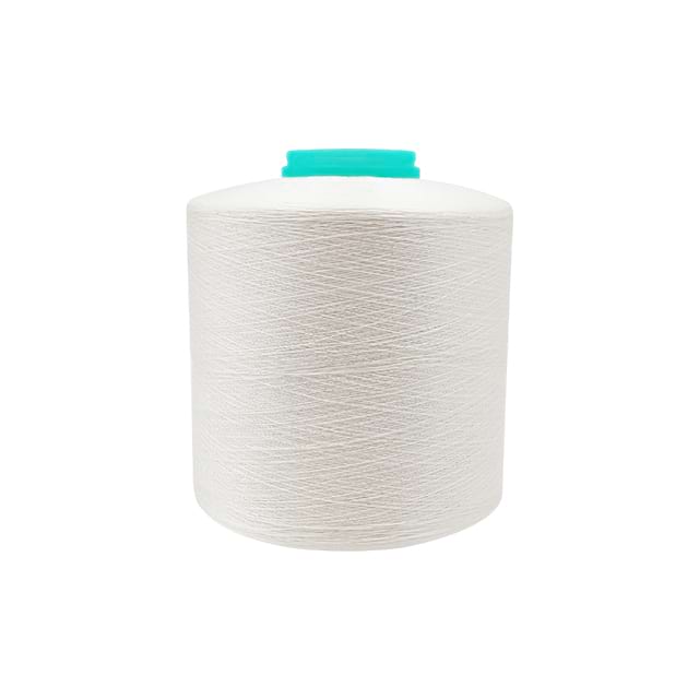 Recycled GRS Sewing Thread
