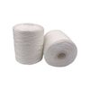 Nylon 6 Sewing Thread