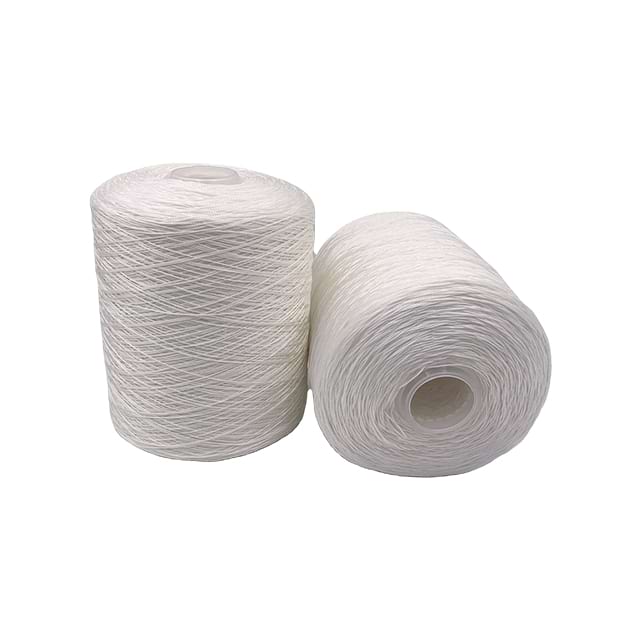 Nylon 6 Sewing Thread