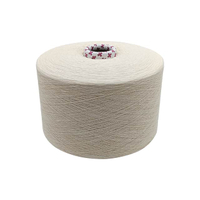 Cotton Blended Yarn