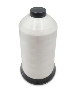 Polyester Sewing Thread.png
