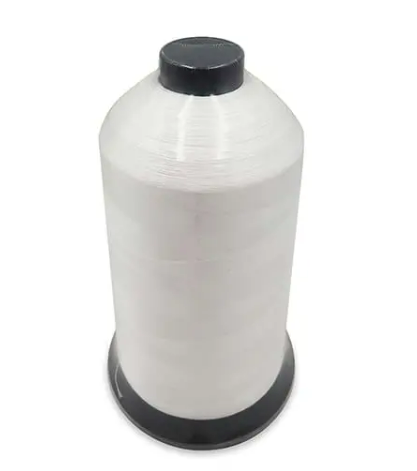 Polyester Thread: A Complete Guide for Industrial & Bulk Buyers