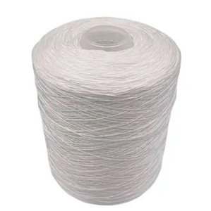 Nylon 6 Sewing Thread.png