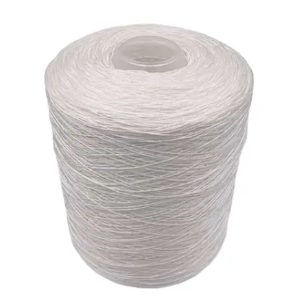 The Practical Significance of the High Stretch of Nylon Sewing Thread and Bonded Thread