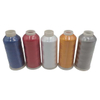 Embroidery Sewing Thread 120D