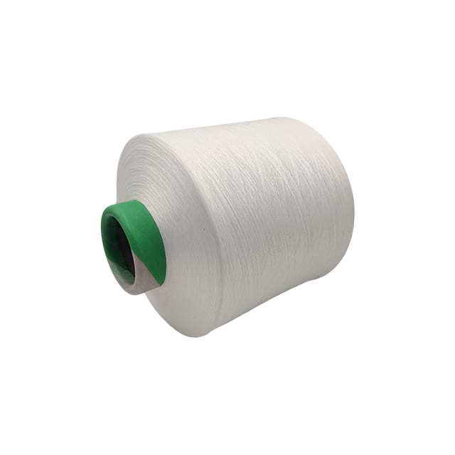 Polyester ATY Yarn
