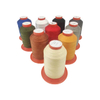 Nylon 66 Bonded Sewing Thread