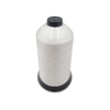Polyester Sewing Thread 150d/3