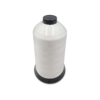 Polyester Sewing Thread 150d/3
