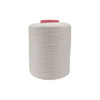 High Tenacity Polyester Sewing Thread