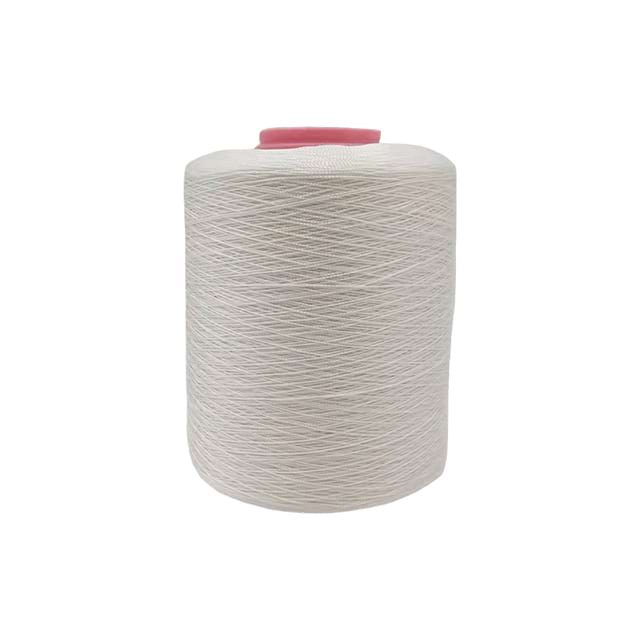 High Tenacity Polyester Sewing Thread