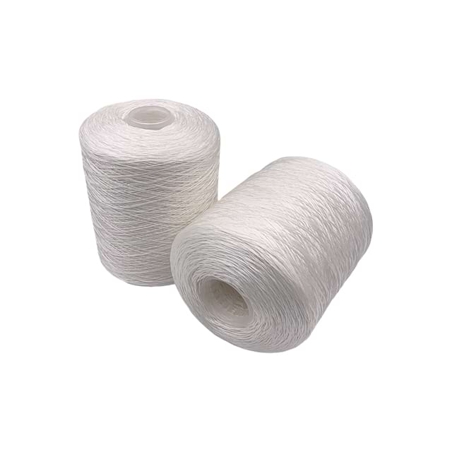 Nylon 6 Sewing Thread