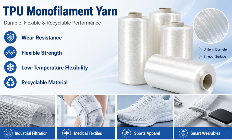 TPU Monofilament Yarn.png