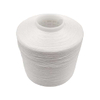 Nylon Bonded Thread 210D3
