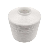 Nylon Bonded Thread 210D3