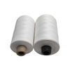 Cotton Sewing Thread