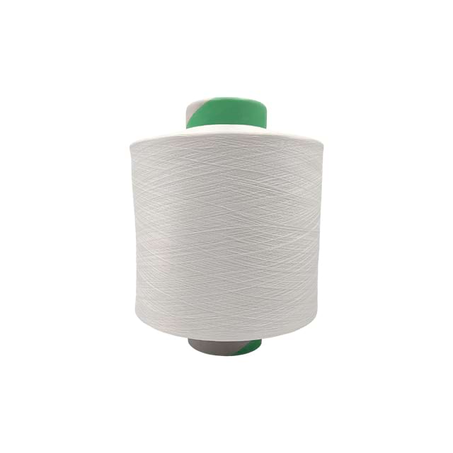 Polyester ATY Yarn