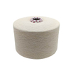 Cotton Yarn