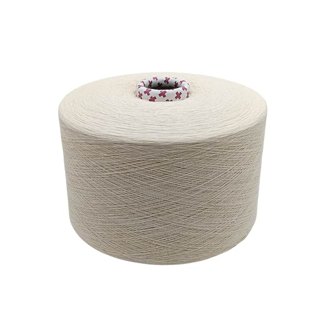 Cotton Yarn