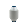 TPU Monofilament Yarn