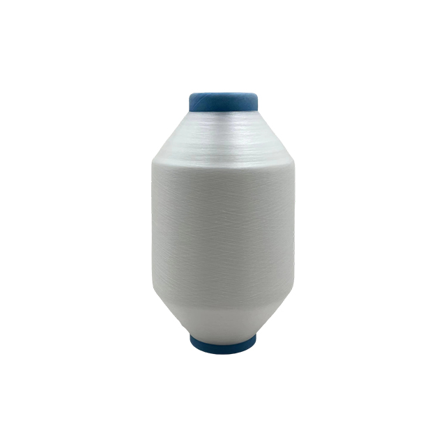 TPU Monofilament Yarn