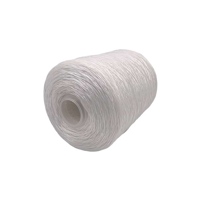 Nylon 6 Sewing Thread