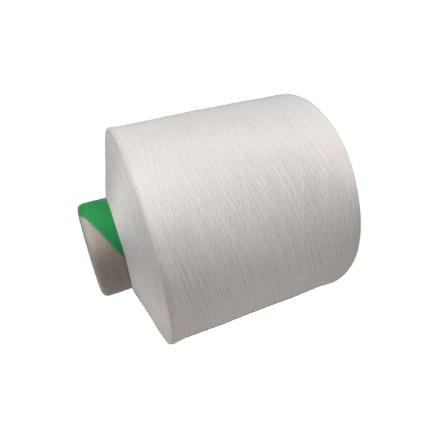Polyester ATY Yarn vs DTY Yarn