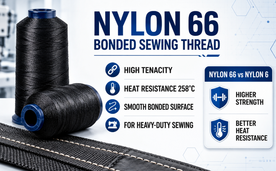 Nylon 66 FDY Yarn.png