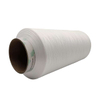 Nylon DTY Yarn