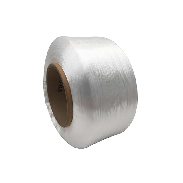 High Tenacity Nylon 6 FDY Yarn