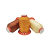 Nylon 66 Bonded Sewing Thread